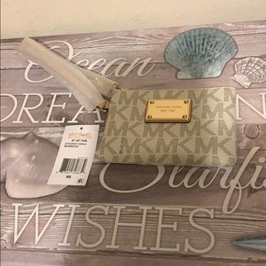 Small wallet